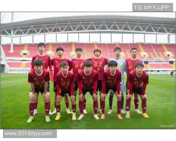 全运会回顾:北京排球队展现实力与团队精神的精彩表现 全运会回顾:北京排球队展现实力与团队精神的精彩表现