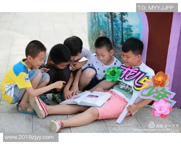 刘伟专访:深度回顾DOTA2发展历程与个人成长故事 刘伟专访:深度回顾DOTA2发展历程与个人成长故事