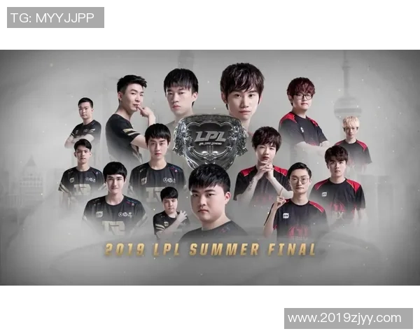 全球挑战赛最新积分榜揭晓RNG战队以67分稳居第一名 全球挑战赛最新积分榜揭晓RNG战队以67分稳居第一名