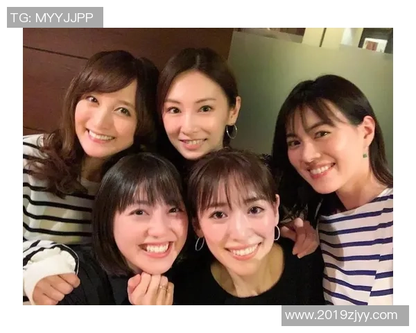 刘娜专访:从青涩少女到网球明星的成长之路与心路历程回顾 刘娜专访:从青涩少女到网球明星的成长之路与心路历程回顾