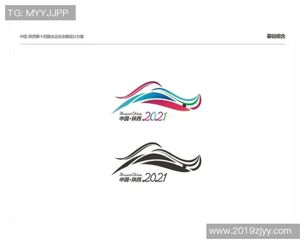 全运会积分榜揭晓西安足球队凭74分稳居榜首展现强劲实力 全运会积分榜揭晓西安足球队凭74分稳居榜首展现强劲实力