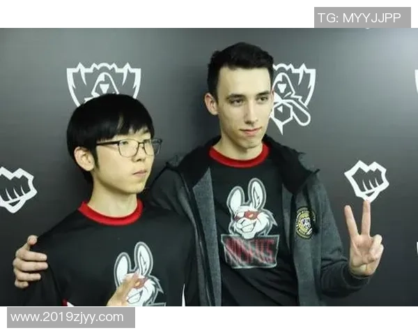 全球挑战赛最新积分榜IG战队以90分稳居第一名 全球挑战赛最新积分榜IG战队以90分稳居第一名