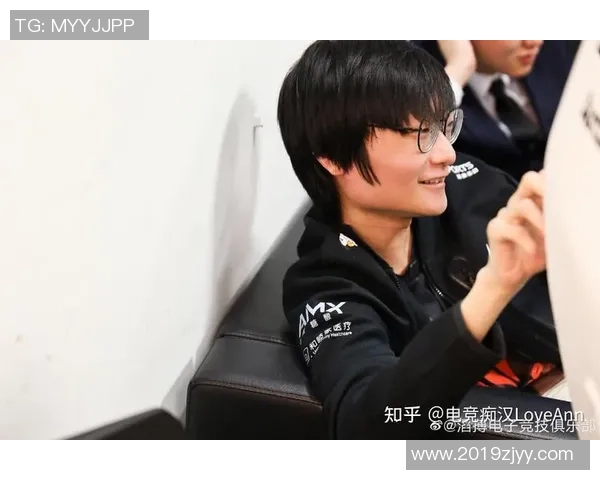 全球挑战赛特别报道:TES战队的崛起与成长历程全景回顾 全球挑战赛特别报道:TES战队的崛起与成长历程全景回顾