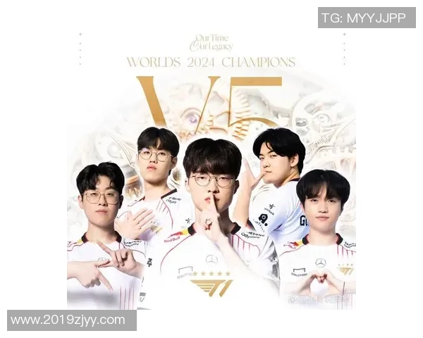 全球总决赛特别报道:见证BLG从青涩到辉煌的成长历程与奋斗精神 全球总决赛特别报道:见证BLG从青涩到辉煌的成长历程与奋斗精神