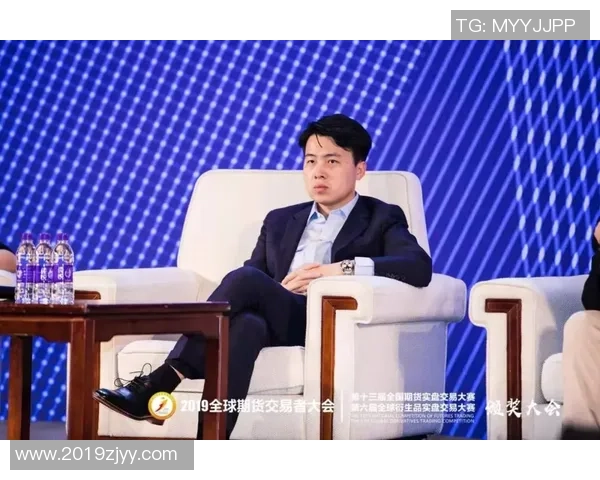 刘敏专访:从羽毛球新星到冠军之路的心路历程回顾 刘敏专访:从羽毛球新星到冠军之路的心路历程回顾