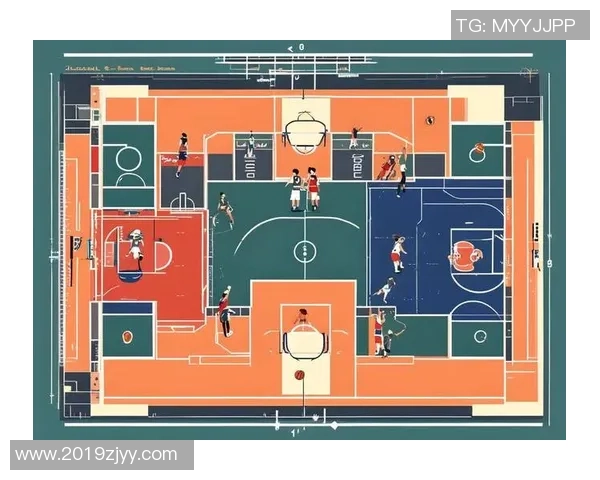 北京排球队防守体系解析:高效战术与团队协作的完美结合