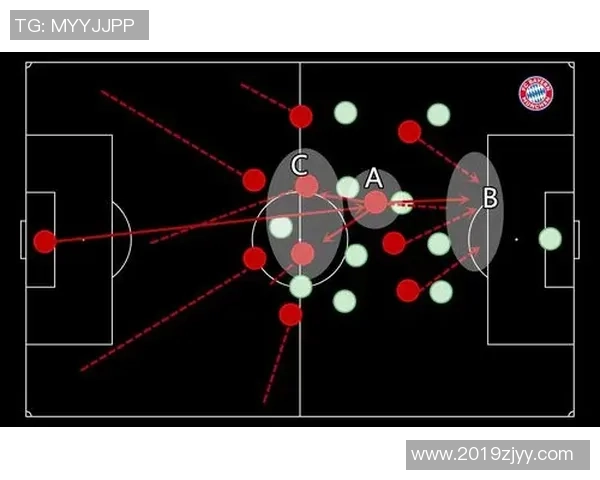 北京排球队盯防战术解析与对手应对策略探讨