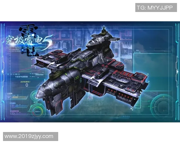 刘芳独家揭秘和平精英游戏技巧与心得分享助你成为战场高手 刘芳独家揭秘和平精英游戏技巧与心得分享助你成为战场高手