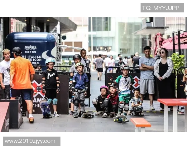 杭州滑板队与北京滑板队的精彩对决分析与力量对比探讨 杭州滑板队与北京滑板队的精彩对决分析与力量对比探讨