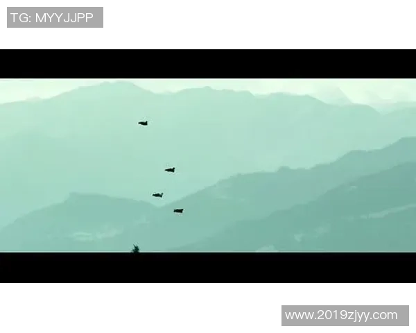 极限运动战术解析：北京极限运动队的战斗控制与协作体系探讨